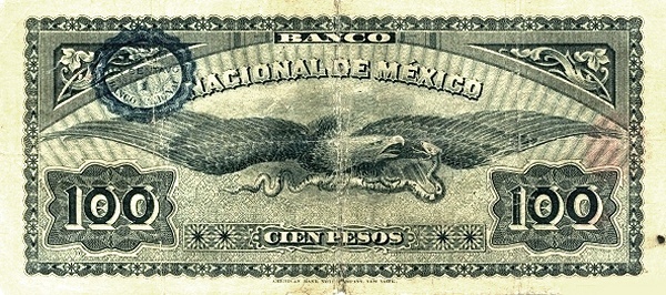 Eagle