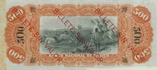 Gauchos