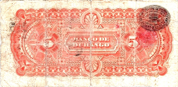 P-S273