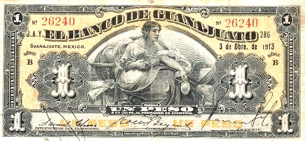  Alethia ("Truth")