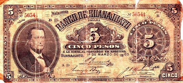  Manuel Doblado