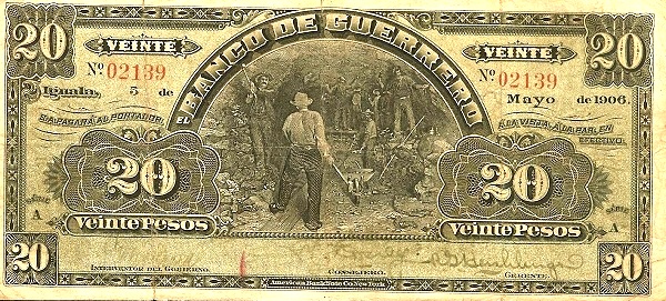 Miners