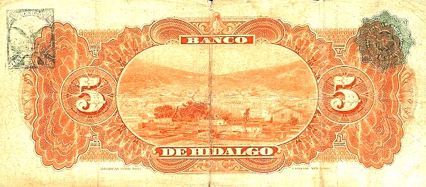 Pachuca