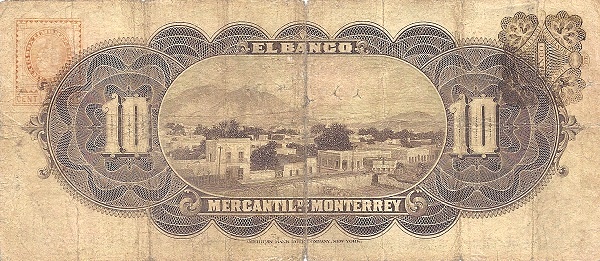 Monterrey