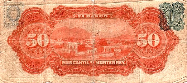 Monterrey