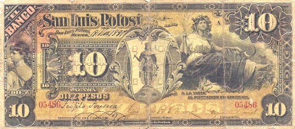 Liberty, arms, allegorical woman  ("Agriculture")