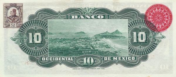 Mazatlán
