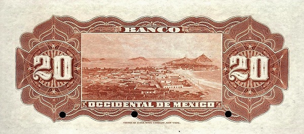 Mazatlán