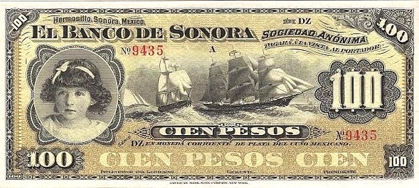 Hortensia C. Vélez,  sailing ships