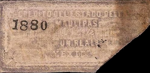 P-S428A