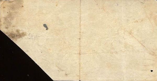 P-S428B