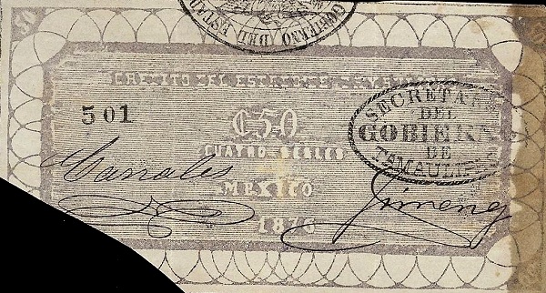 P-S428C