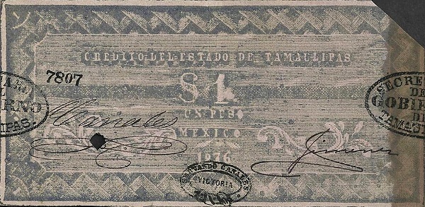 P-S428D