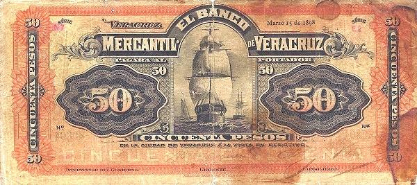 Sailing ships