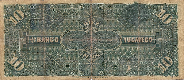 P-S459