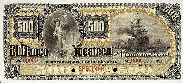 Angel, combined  steamand sailing ship