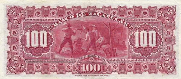 Miners