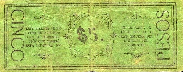 P-S509