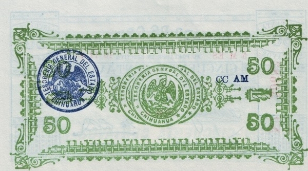 Seals