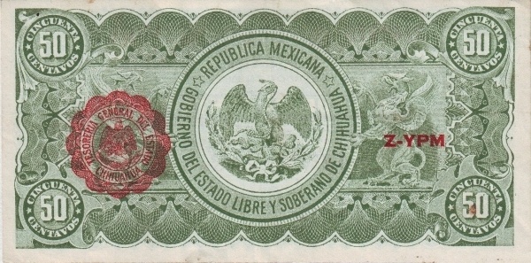 Seal