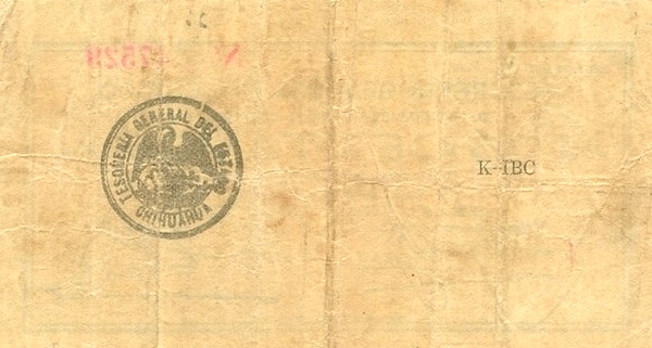 P-S551