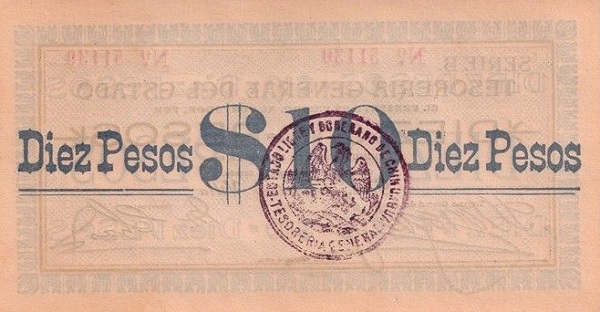P-S555