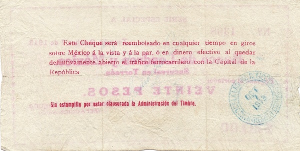 P-S596