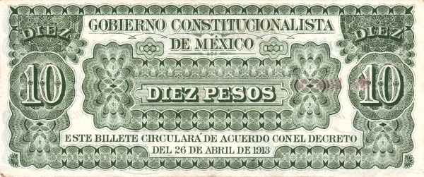 P-S631