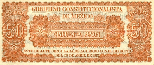 P-S634