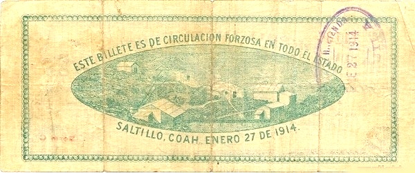 Houses, mountains