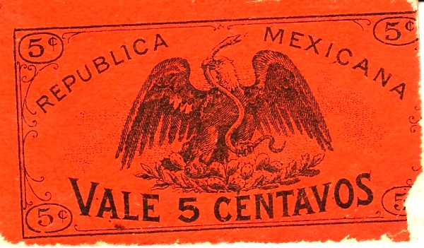 Eagle