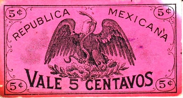 Eagle