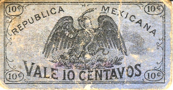 Eagle