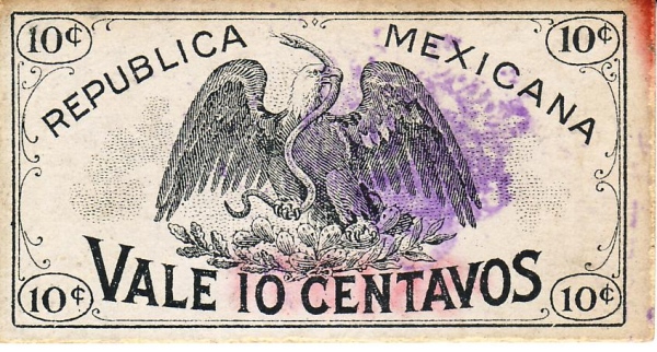 Eagle