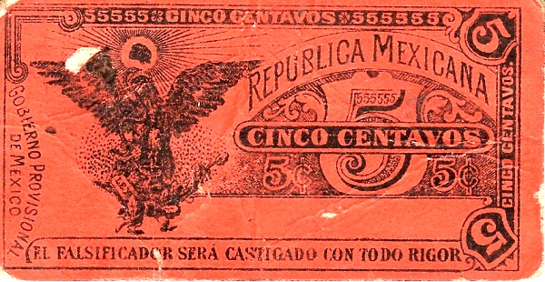 Eagle