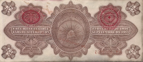 Liberty, arms, Popocatepetl and  Ixtaccihuatl volcanoes