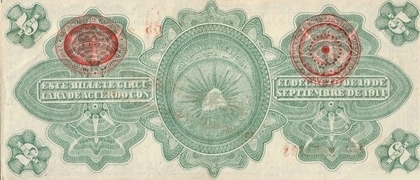 Phrygian cap (Liberty)