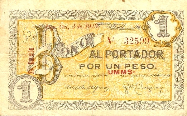 P-S723