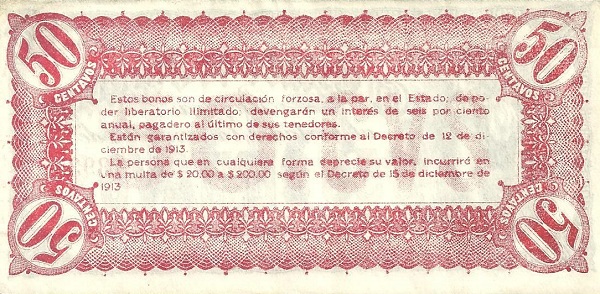 P-S729