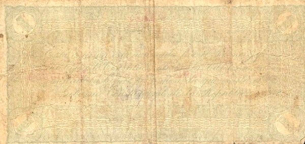 P-S731