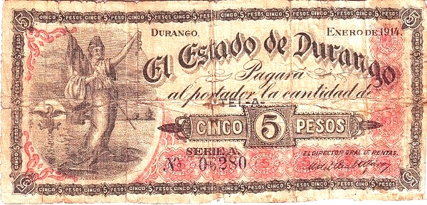 P-S733
