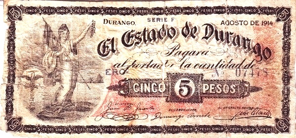 P-S736