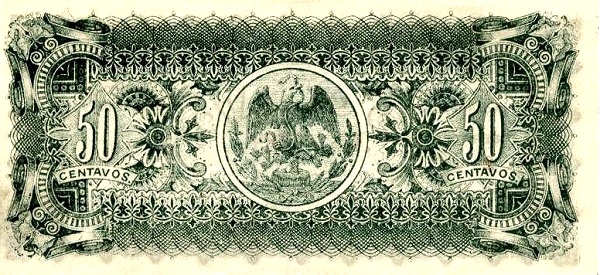P-S739