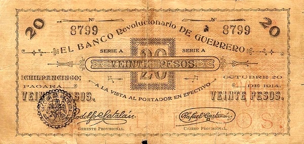 P-S789