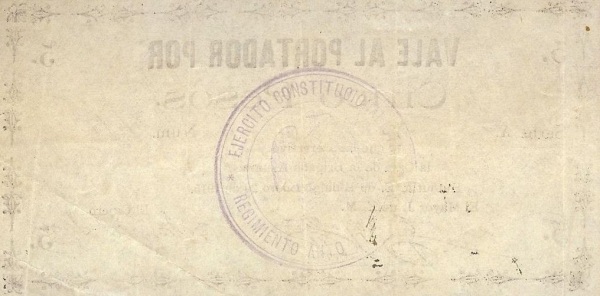 P-S828