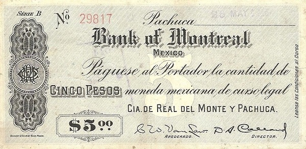 P-S837