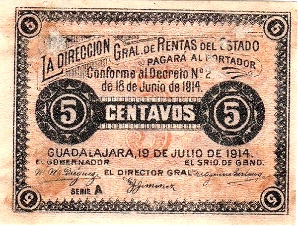 P-S844