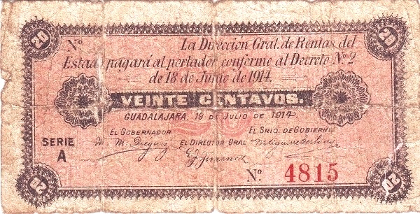 P-S846