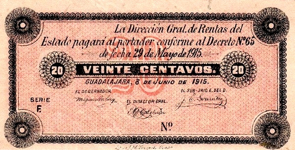P-S858