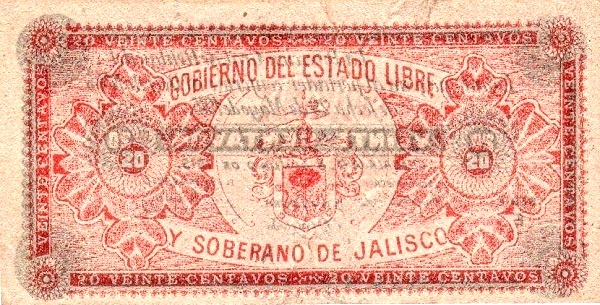 P-S858